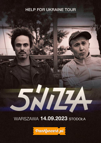 5nizza (Warszawa)
