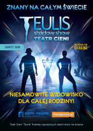 Teatr cieni TEULIS (Radom)