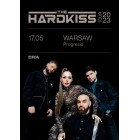 The HARDKISS! (Warszawa)