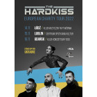 The HARDKISS (Lublin)