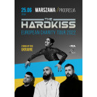 The Hardkiss! (Warszawa)