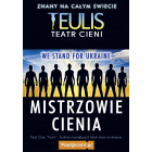 Teatr cieni TEULIS (Warszawa)